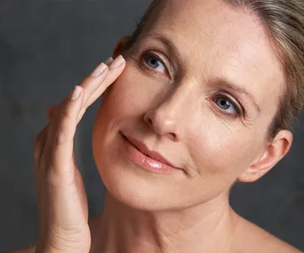 3 tips to slow the signs of ageing