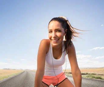 5 exercises you’ll enjoy at any age