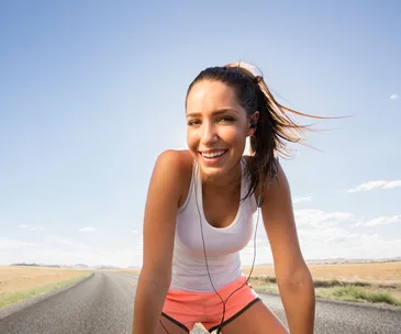 5 exercises you’ll enjoy at any age