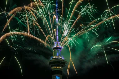 New Zealand listed in top 10 happiest countries