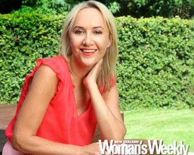 Former MP Nikki Kaye has died, aged 44