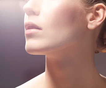 The only 10 beauty rules that matter