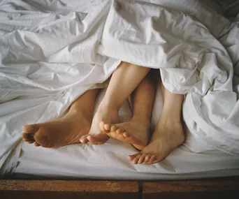 Finally! A safe, effective male contraceptive could be on the way
