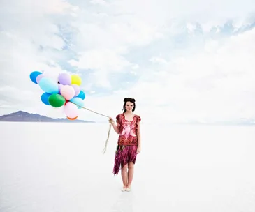 How to find the meaning of your dreams