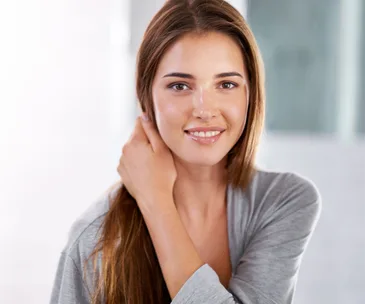 3 easy, game-changing skincare tips for luminous skin