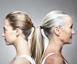 Appearance medicine is changing – but not in the way you think
