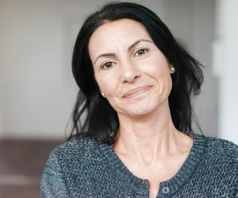 Must-have health checks if you’re a woman in your 40s