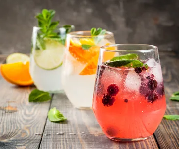 This drinks company is looking for gin tasters
