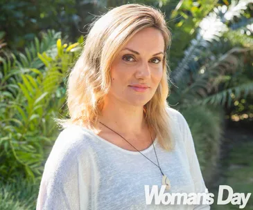Love behind bars: The woman who fell for notorious inmate Arthur Taylor