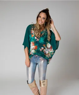 Augustine’s Kelly Coe shares her top tips on how to start a business