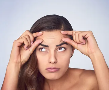 How to achieve smooth, wrinkle-free skin