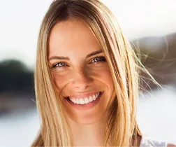 3 ways to feel relaxed and renewed