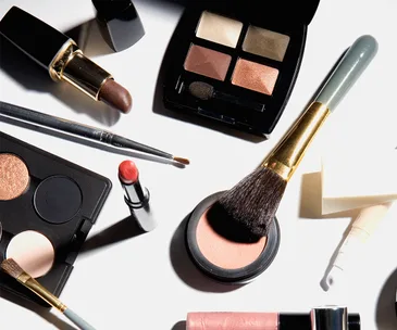 10 beauty hacks that will make your life easier