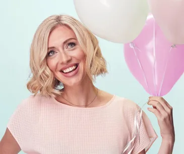 What we learned about Kiwi women in one year