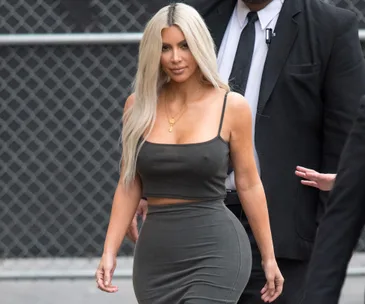 Women with bigger bums are healthier and smarter,  study says