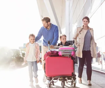 Air New Zealand rated second best airline in world