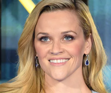 Reese Witherspoon helped close the gender pay gap at HBO