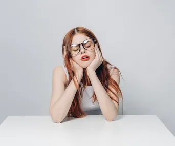 Being a night owl makes your life harder and shorter, a study finds