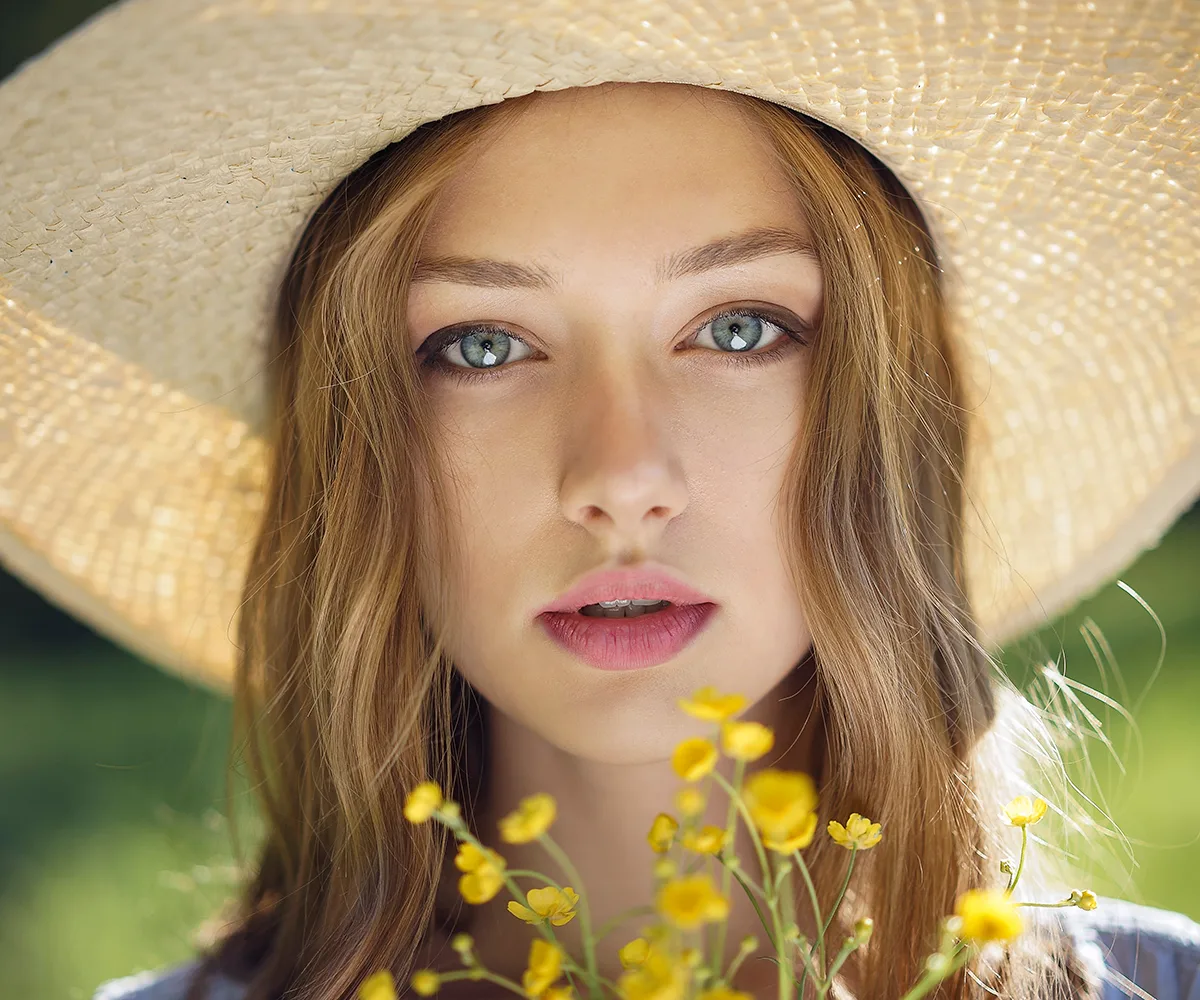 Trends in natural beauty products for 2018