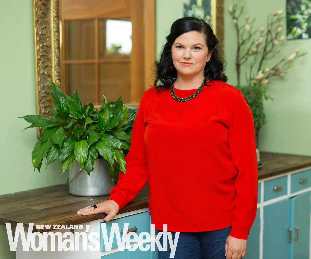 The new melanoma spotting phone app that could save your life