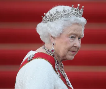 The Queen’s last corgi has died and Her Majesty is said to be heartbroken