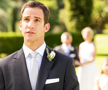 Don’t tell us you forgot – it’s Husband Appreciation Day tomorrow!