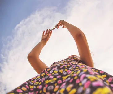 5 ways to overcome your phone addiction