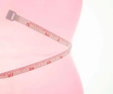 Losing those last few kilos: getting over the weight plateau