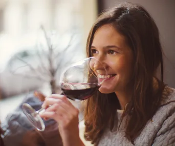 Study shows one alcoholic drink a day could significantly shorten your lifespan