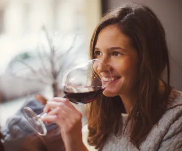 Study shows one alcoholic drink a day could significantly shorten your lifespan