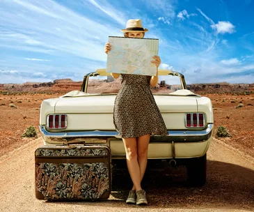 Why NZers and Australians could be forgiven for feeling invisible to the rest of the world