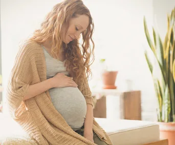 A vast majority of women who hope to have children are not ‘nutritionally prepared’