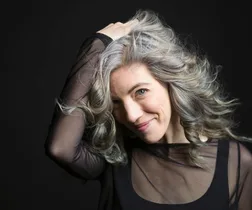 Make-up tricks that make you look years younger