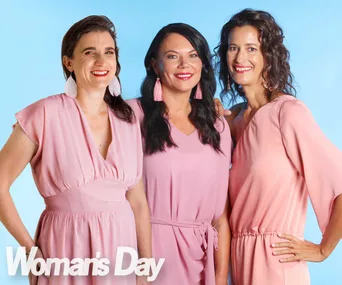 Survivor NZ mums tell of their heartache at being away from their kids