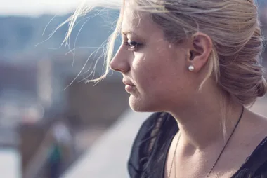 How to get through Mother’s Day when it’s a difficult day for you