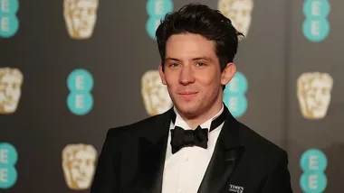 Has The Crown finally cast its young Prince Charles for season three?