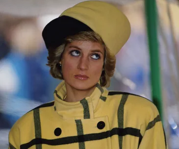 Princess Diana’s friend reveals the royal ‘hated being told what to do’