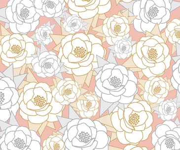 How to wear your NEXT pin in support of our Close The Pay Gap campaign