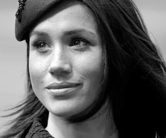 Now Meghan Markle’s dad says he does want to come to the royal wedding