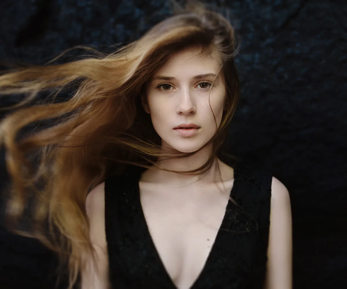 Ingestible beauty powders – what they are and why you’ll want to try them