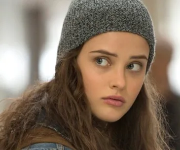 Parents warned over new season of Netflix series 13 Reasons Why