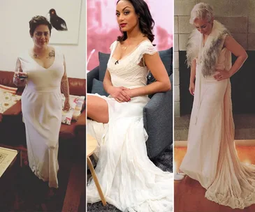 How Kiwis are celebrating the royal wedding