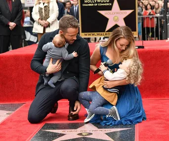 Celebrity mums’ hilarious confessions about parenthood