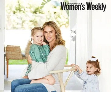 Candice Warner reveals her heartbreaking miscarriage after husband David’s cricket scandal