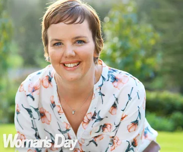 The selfless Auckland egg donor helping Kiwi couples struggling to have children