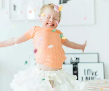 10 rainy day boredom buster ideas for kids