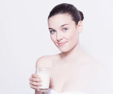Cockroach milk is the latest controversial superfood, but would you try it?