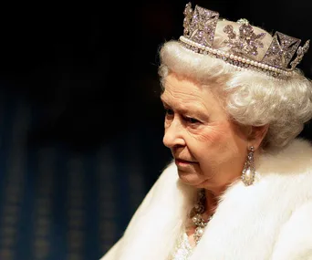 The Queen, Prince Charles and what they are doing to secure the continuation of British royalty