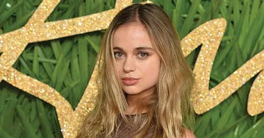 Young Royals: meet the next generation