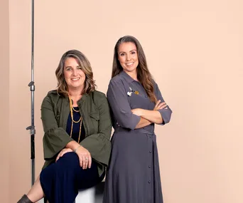 Announcing NEXT magazine’s Her Own Boss Awards winners for 2018!